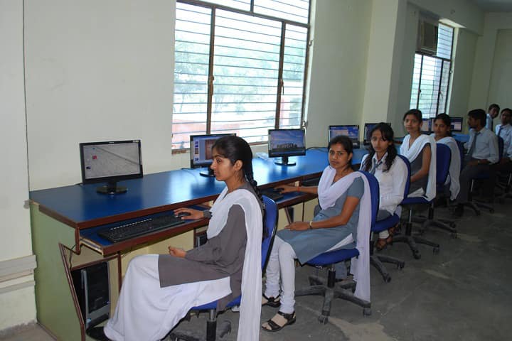 it-lab
